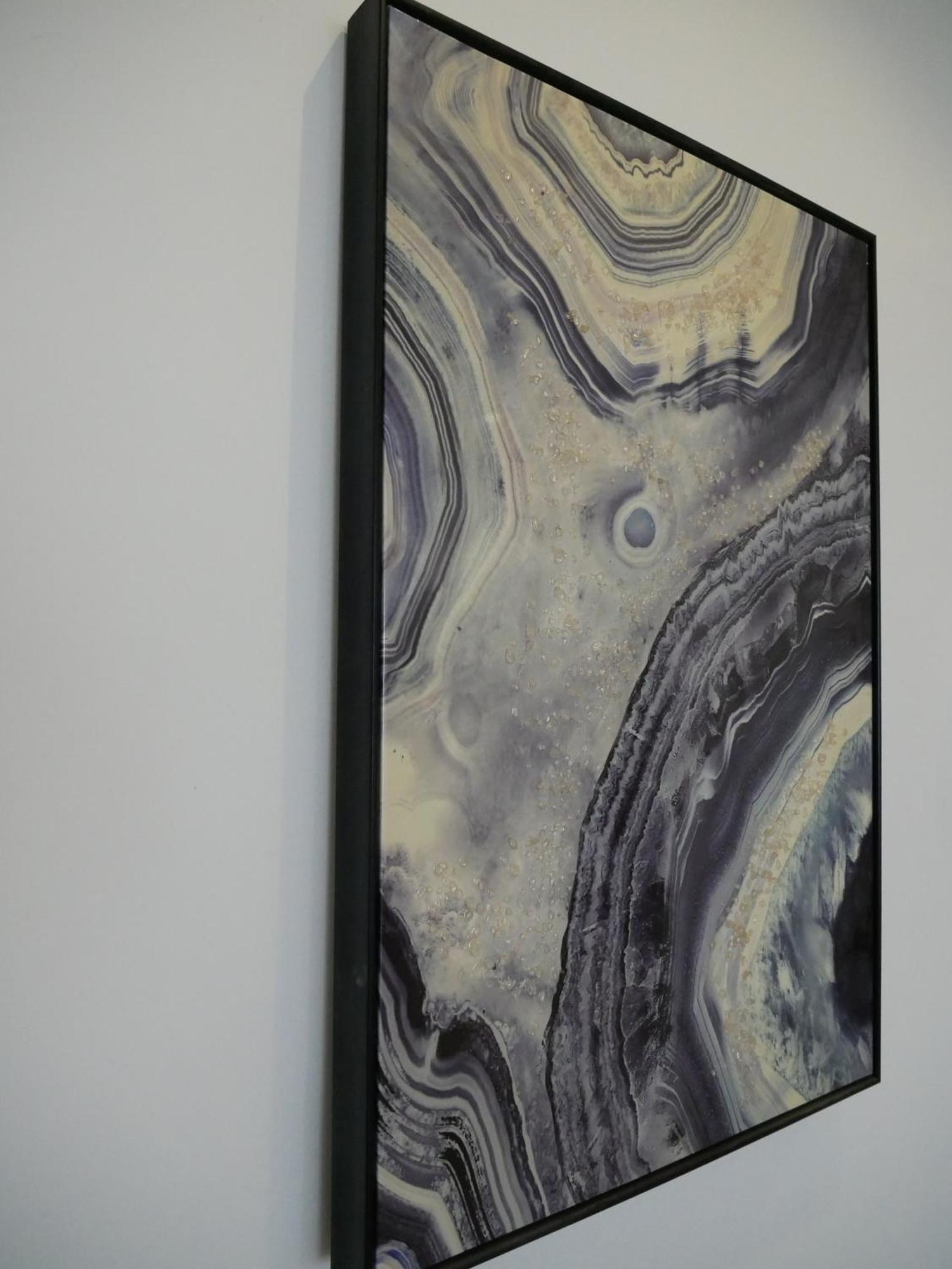 La Meridienne Appartement *